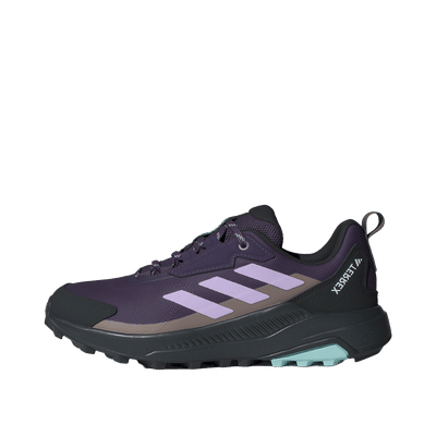 Adidas Terrex Anylander "Hiking" | JQ9956