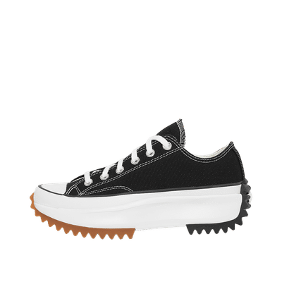 converse-run-star-hike-low-black-white-gum-168816c