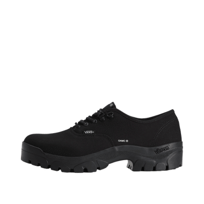 vans-otw-by-oamc-authentic-oxford-black-vn000egwbla