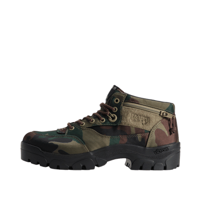 vans-otw-x-oamc-half-cab-sp-woodland-camo-vn000efuwvd