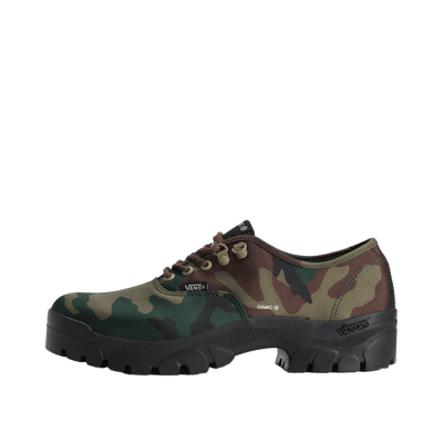 vans-otw-x-oamc-woodland-camo-vn000egwwvd