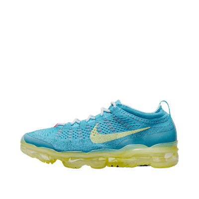 nike-air-vapormax-2023-flyknit-blueyellow-dv1678-400