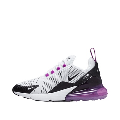 nike-air-max-270-wmns-whiteviolet-ah6789-113
