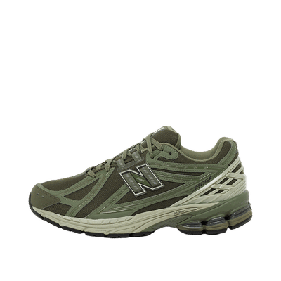 new-balance-m-1906-rlo-olive-m1906rlo