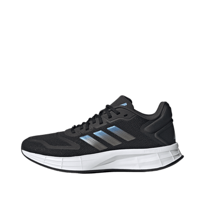 Adidas Duramo SL 2.0 "Core Black / Blue Fusion Met. / Night Metallic" | HP2390