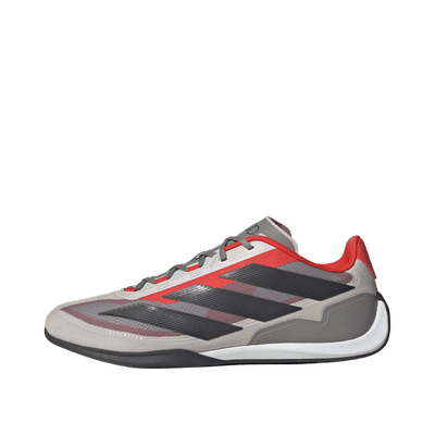 adidas-feroza-audi-revolut-f1-team-chalk-pearl-utility-black-hi-res-red-kj6176