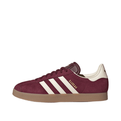 adidas-gazelle-maroon-cream-white-gum-kk2637