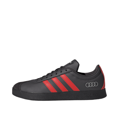 adidas-vl-court-audi-revolut-f1-team-utility-blackhi-res-redchalk-pearl-ki6080