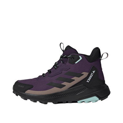 adidas-terrex-anylander-mid-rain-rdy-jq9966