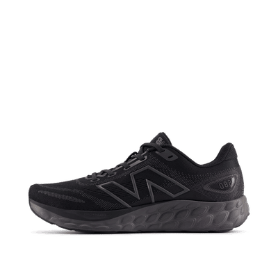 New Balance 680 v8 Wmns "Grey/Black" | W680CK8