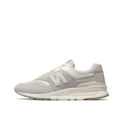 new-balance-997h-white-cm997hcb
