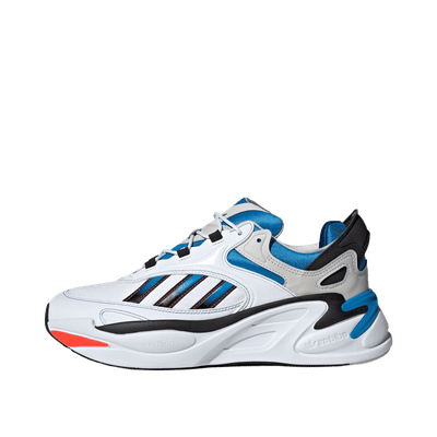 adidas-ozmorph-cloud-white-bright-blue-core-black-ie2022