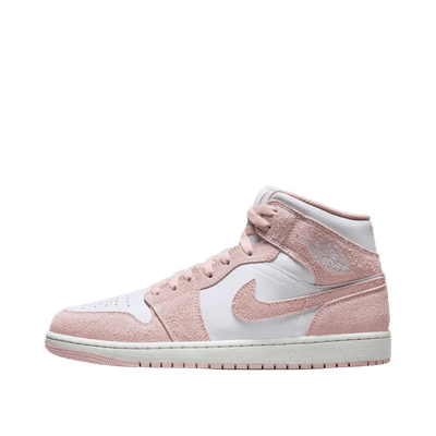 air-jordan-1-mid-se-legend-pink-fn5215-161