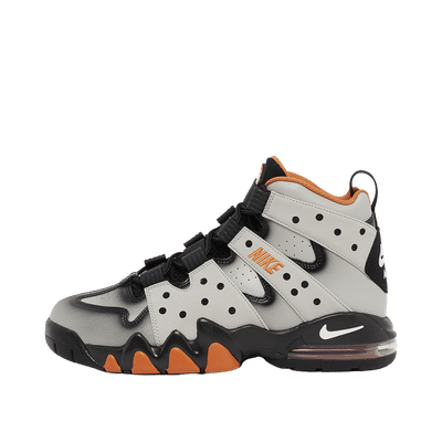 Nike Air Max CB 94 "Light Iron Ore" | FD8632-001