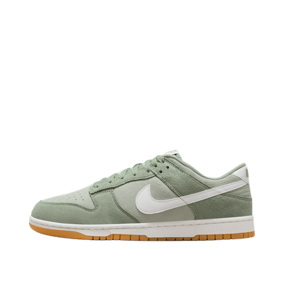 nike-dunk-low-se-jade-horizon-hq1931-300