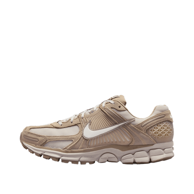 Nike Air Zoom Vomero 5 "Khaki Sesame" | HV2529-200