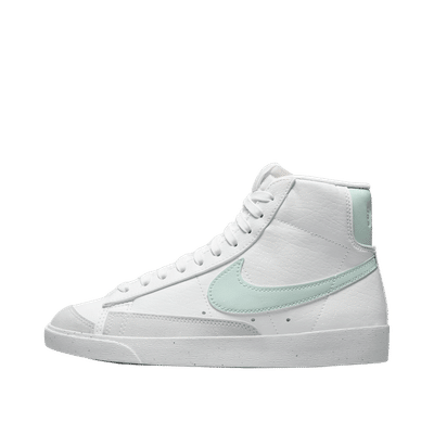nike-blazer-mid-77-next-nature-white-barely-green-dq4124-102
