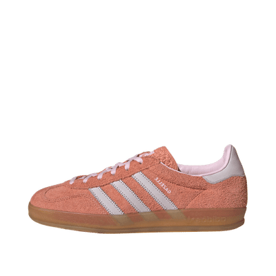 adidas-gazelle-indoor-ie2946