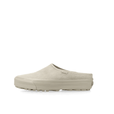 vans-lx-style-17-pony-hair-vn000d84bys1