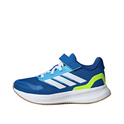 adidas-runfalcon-5-bright-royal-cloud-white-lucid-lemon-jq5610