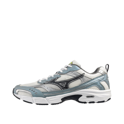 mizuno-mxr-snow-whitesaluteslate-d1ga245118