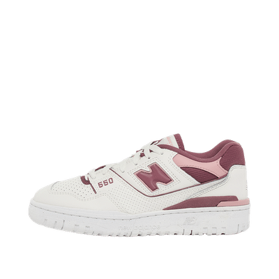 new-balance-550-white-bbw550dp
