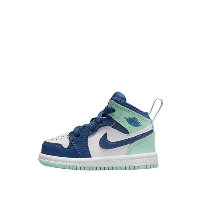 air-jordan-1-mid-td-mystic-navy-mint-foam-640735-413