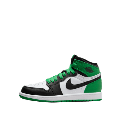 air-jordan-1-retro-high-og-ps-lucky-green-fd1412-031
