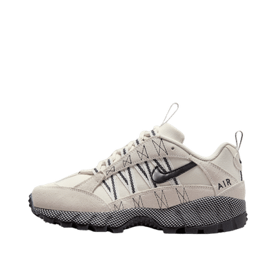 Nike Air Humara Wmns "Pale Ivory/Black-Coconut Milk-Sail" | FB9982-100