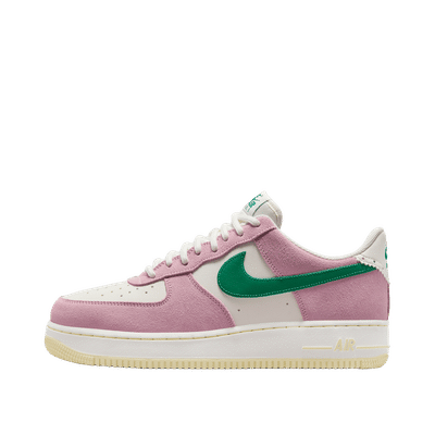 Nike Air Force 1 "Rose" | FV9346-100