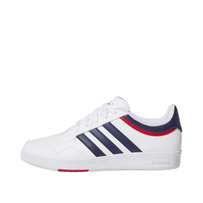 adidas-hoops-4-0-cloud-white-dark-blue-team-power-red-2-jq9986