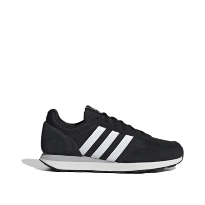 adidas-run-60s-3-0-black-ie3826