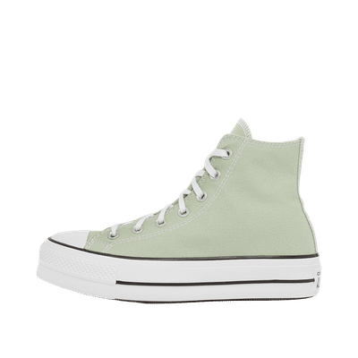 converse-chuck-taylor-all-star-wmns-green-a03541c