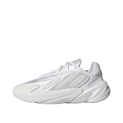 Adidas Ozelia | H04269