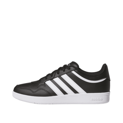 Adidas Hoops 4.0 | JQ9988