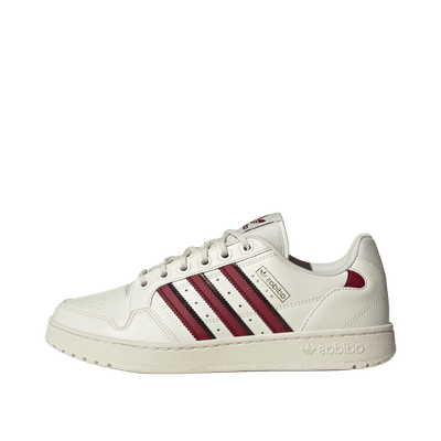 Adidas NY 90 | H04429