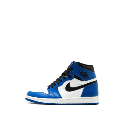 air-jordan-1-high-og-game-royal-555088-403