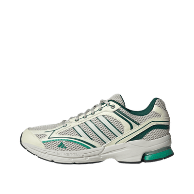 Adidas Spiritain 2000 "Alumina / Ice Gold Met. / Court Green" | KI4382