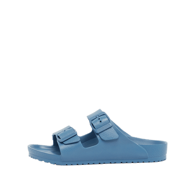 birkenstock-arizona-eva-ps-blue-1026743
