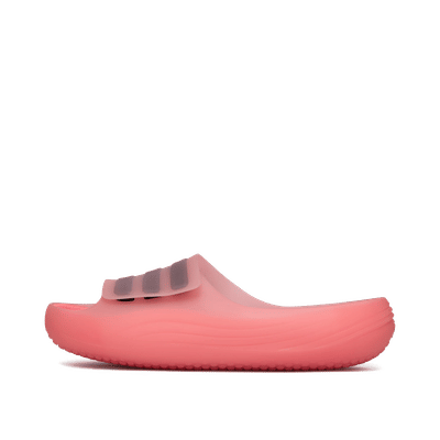 Adidas Adislide Slide "Pink" | JP6300