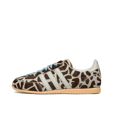 adidas-originals-wmns-japan-giraffe-ki6688