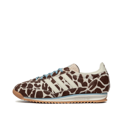 adidas-sl-72-og-wmns-giraffe-kh8967