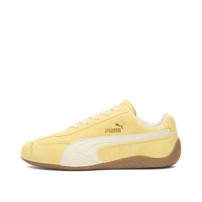 puma-speedcat-faded-dazzling-yellowpale-lemon-403688-07