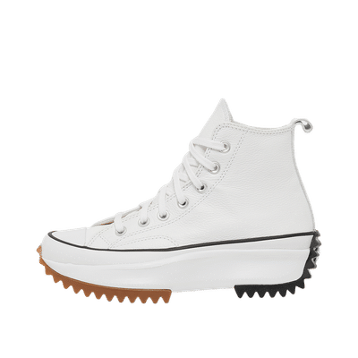 converse-run-star-hike-foundational-leather-whiteblackgum-a04293c