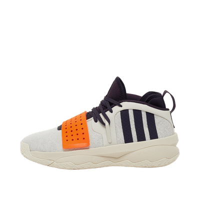 adidas-dame-8-extply-grey-if1507