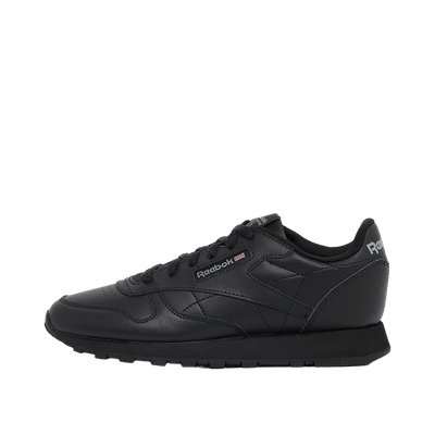 reebok-classic-leather-gs-noir-gz6094