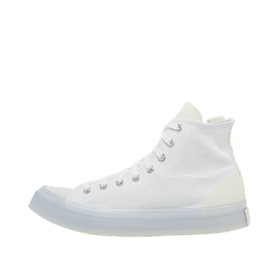 Converse Chuck Taylor All Star CX "White" | 172471C