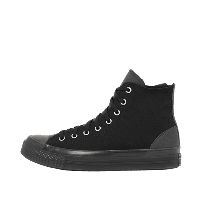 converse-chuck-taylor-black-172470c