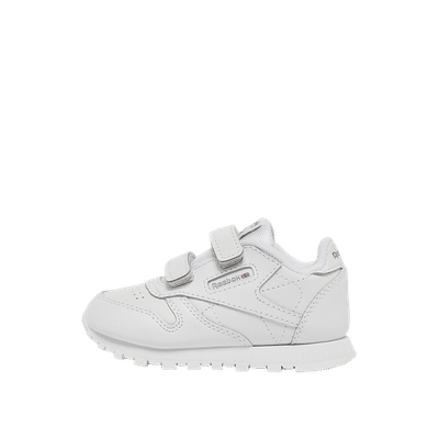 reebok-classic-leather-2v-td-white-gz5260