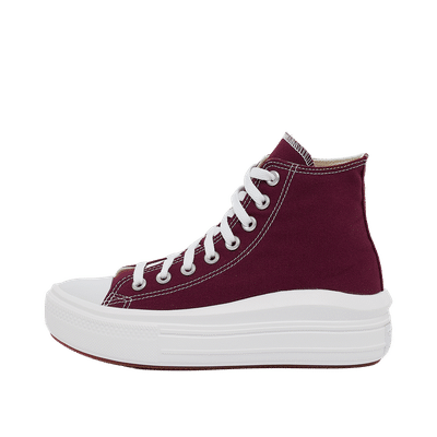 converse-chuck-taylor-all-star-move-red-a02430c